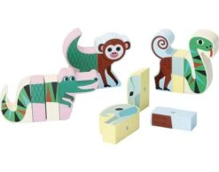 Vilac Jouets Soldes Magasin -Vilac Jouets Soldes Magasin ext 156897 263301.0