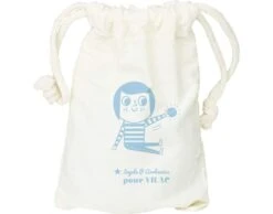 Vilac Hochet Maracas Ours -Vilac Jouets Soldes Magasin ext 157980 264387.1