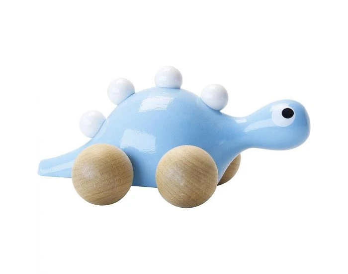 Vilac Gino Le Dino - Dès 12 Mois 10 Vilac Gino Le Dino - Dès 12 Mois – Image 10