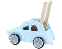 Vilac Chariot De Marche Citroën 2CV - Dès 12 Mois 6 Vilac Chariot De Marche Citroën 2CV - Dès 12 Mois -Vilac Jouets Soldes Magasin ext 159447 265854.1