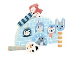 Vilac Pop-up Iceland Michelle Carlslund - Dès 12 Mois 7 Vilac Pop-up Iceland Michelle Carlslund - Dès 12 Mois -Vilac Jouets Soldes Magasin ext 159504 265911.2