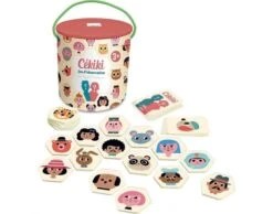 Vilac Jouets Soldes Magasin -Vilac Jouets Soldes Magasin ext 238831 379168.0