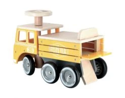 Vilac Jouets Soldes Magasin -Vilac Jouets Soldes Magasin ext 238840 379177.0