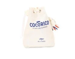 Vilac Coq à Traîner EPR Elysée - Dès 12 Mois -Vilac Jouets Soldes Magasin ext 257864 411299.1