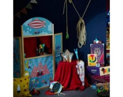 Vilac Jouets Soldes Magasin -Vilac Jouets Soldes Magasin ext 338960 518549.0
