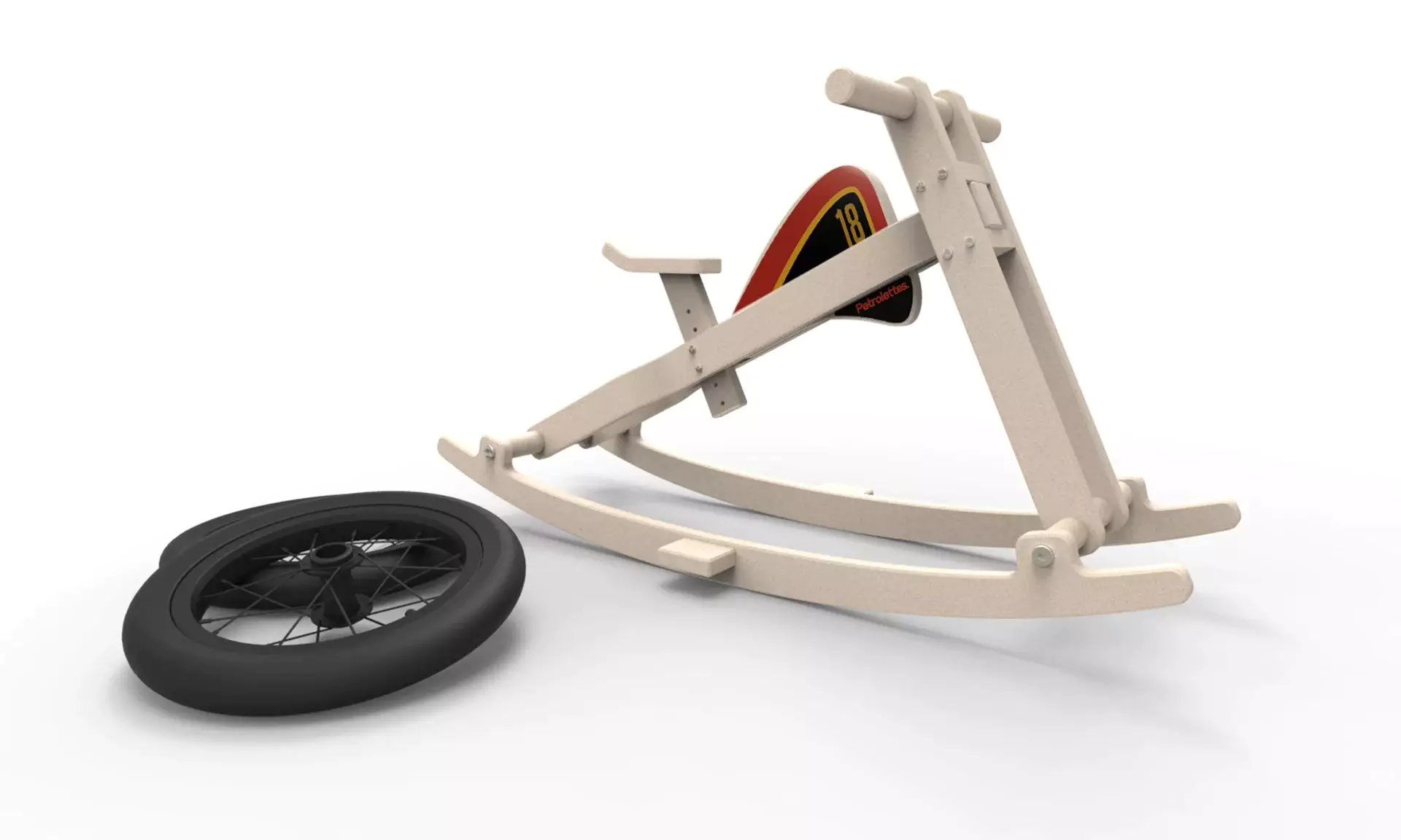 Vilac Jouets Soldes Magasin -Vilac Jouets Soldes Magasin https petrolettes.fr wordpress wp content uploads 2022 03 Pack draisienne evolutive harley 1