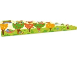 Vilac Cubes Gigognes Animaux -Vilac Jouets Soldes Magasin vilac 4600 cubes gigognes animaux 1