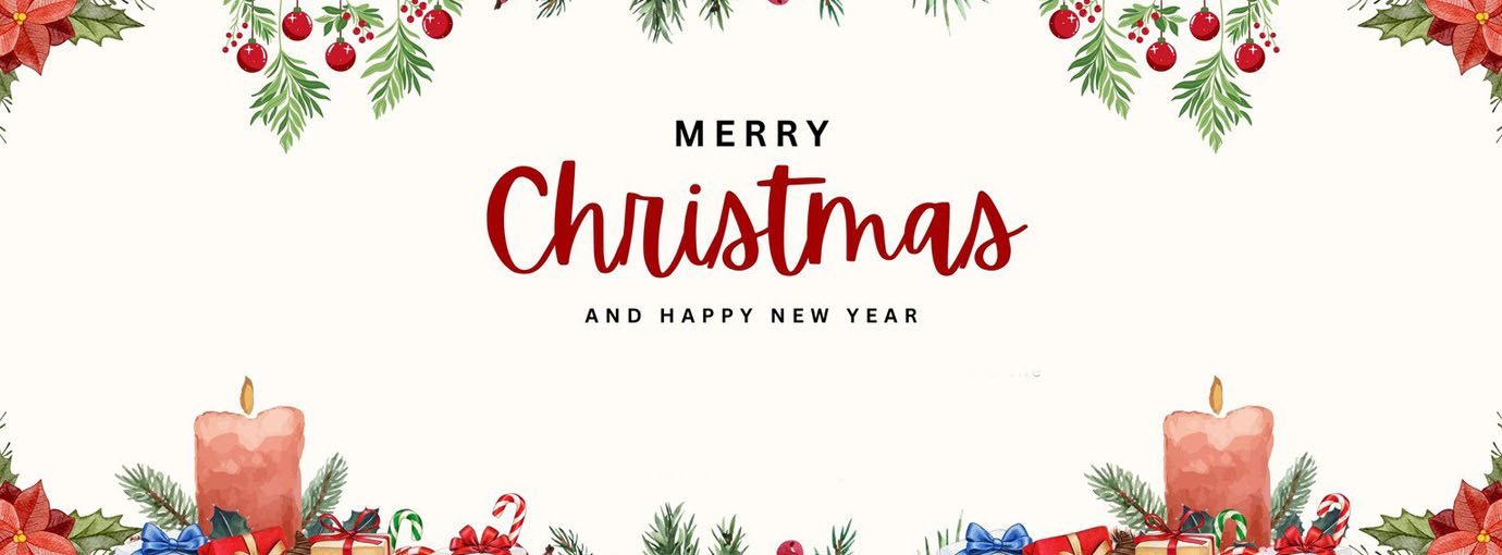 Vilac Jouets Soldes Magasin -Vilac Jouets Soldes Magasin 32